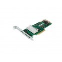 Контроллер RAID SCSI Fujitsu