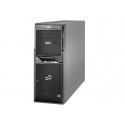 Серверы Fujitsu PRIMERGY TX2540 M1