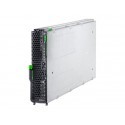 Блейд-серверы Fujitsu PRIMERGY BX924 S4