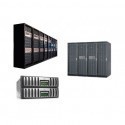 Сетевое оборудование NetApp