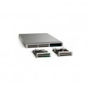 Комплектующие NetApp
