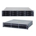 СХД Netapp