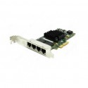 Система хранения данных NetApp FAS6280