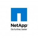 SSD-диск NetApp
