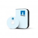 PDU NetApp