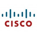 Сетевые технологии Cisco
