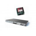 Cisco Mobile Wireless Edge Router Products