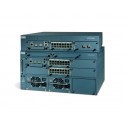 Коммутаторы Cisco 11500 Content Services Switches CSS
