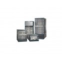 Коммутаторы Cisco Nexus 5000 Series