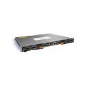 Коммутаторы Cisco Nexus 4000 Series