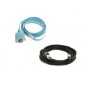 Коммутаторы Cisco Catalyst 5000