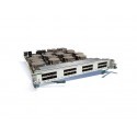 Коммутаторы Cisco Nexus 7000 Series
