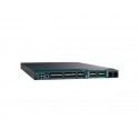 Коммутаторы Cisco UCS 6100 Series Fabric Interconnects
