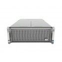 Стоечные серверы Cisco UCS C3160 Rack Servers