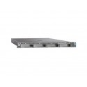Стоечные серверы Cisco UCS C220 M4 Rack Servers