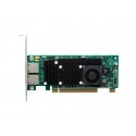 Стоечные серверы Cisco UCS C460 M2 Rack Server