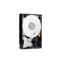 Стоечные серверы Cisco UCS C250 M2 Rack Server