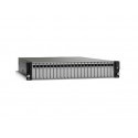 Стоечные серверы Cisco UCS C24 M3 Rack Server