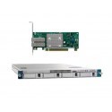 Стоечные серверы Cisco UCS C200 M2 Rack Server