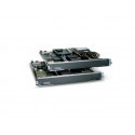 Маршрутизаторы Cisco 7600 Series Router