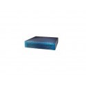 Маршрутизаторы Cisco uBR7100 Series Products