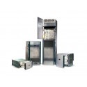 Маршрутизаторы Cisco XR 12000 Series