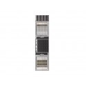 Маршрутизаторы Cisco ASR 9000 Series