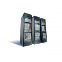 Маршрутизаторы Cisco Carrier Routing System
