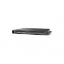 Cisco Storage Networking