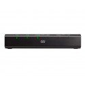 Cisco TelePresence System Infrastructure