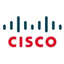 Cisco TTG Legacy
