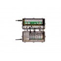 Cisco Cable HFC Optical Nodes-GS7000 Optical Hub