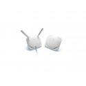 Cisco 1600 Series Access Points