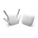 Cisco 2600 Series Access Points