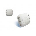 Cisco 3500e Series Access Points Single Band