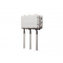 Cisco 1550 Series Outdoor Mesh Access Points