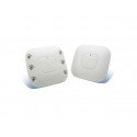 Cisco 3500e Series Access Points Dual Band