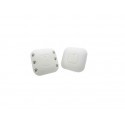 Cisco 3500i Series Access Points Eco Packs