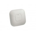 Cisco 3500i Series Access Points Single Band