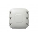 Cisco 3500P Series Access Points Dual Band