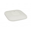 Cisco 3500i Series Access Points Dual Band