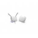 Cisco 3500P Series Access Points Eco Packs