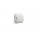Cisco 3600 Series Access Points Modules