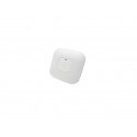 Cisco 3600i Series Access Points Dual Band