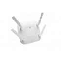 Cisco 3600e Series Access Points Eco Packs