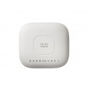 Cisco 3600e Series Access Points Dual Band