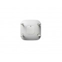 Cisco 3600i Series Access Points Eco Packs
