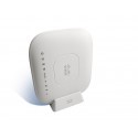 Cisco 600 Series Office Extend Access Points Dual Band