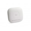 Cisco 600 Series Office Extend Access Points Eco Packs
