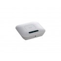 Cisco Catalyst Gigabit PoE and 802.11n Access Point Bundle